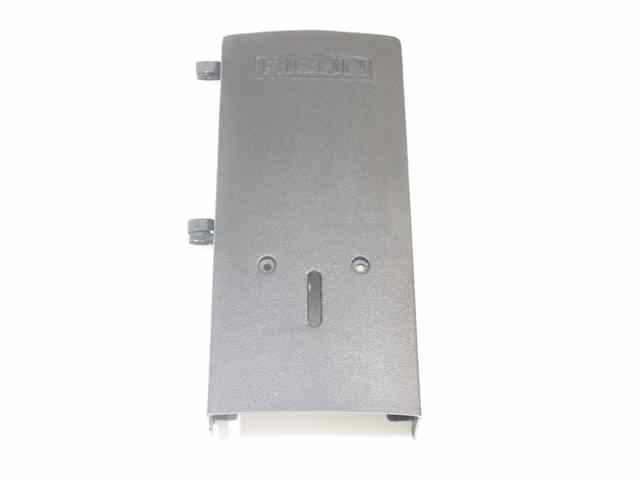 V2-CV-221 Lift Pump Cover
