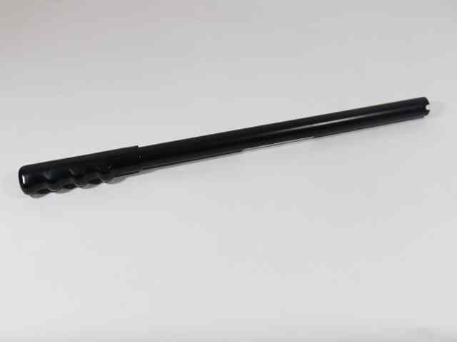 V2-SH-111 Pump Handle