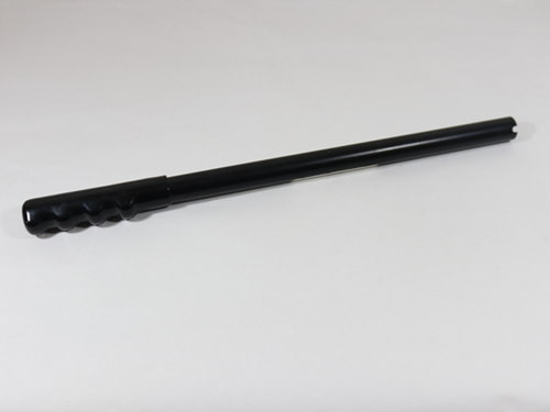 V2-SH-111 Pump Handle