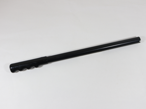 V2-SH-111 Pump Handle