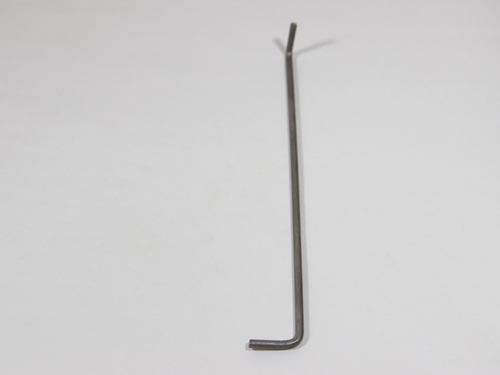 V2-SP-022 Torsion Spring Rh