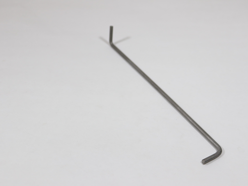 V2-SP-022 Torsion Spring Rh