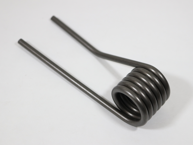 V2-SP-97 Spring Top Arm