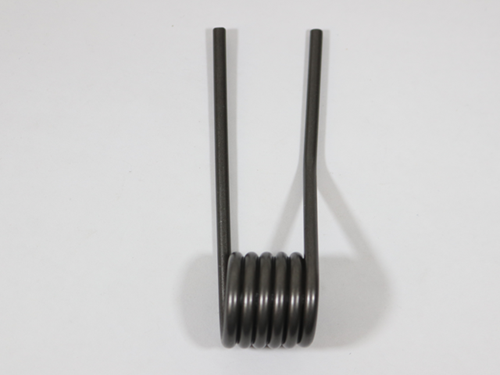 V2-SP-97 Spring Top Arm