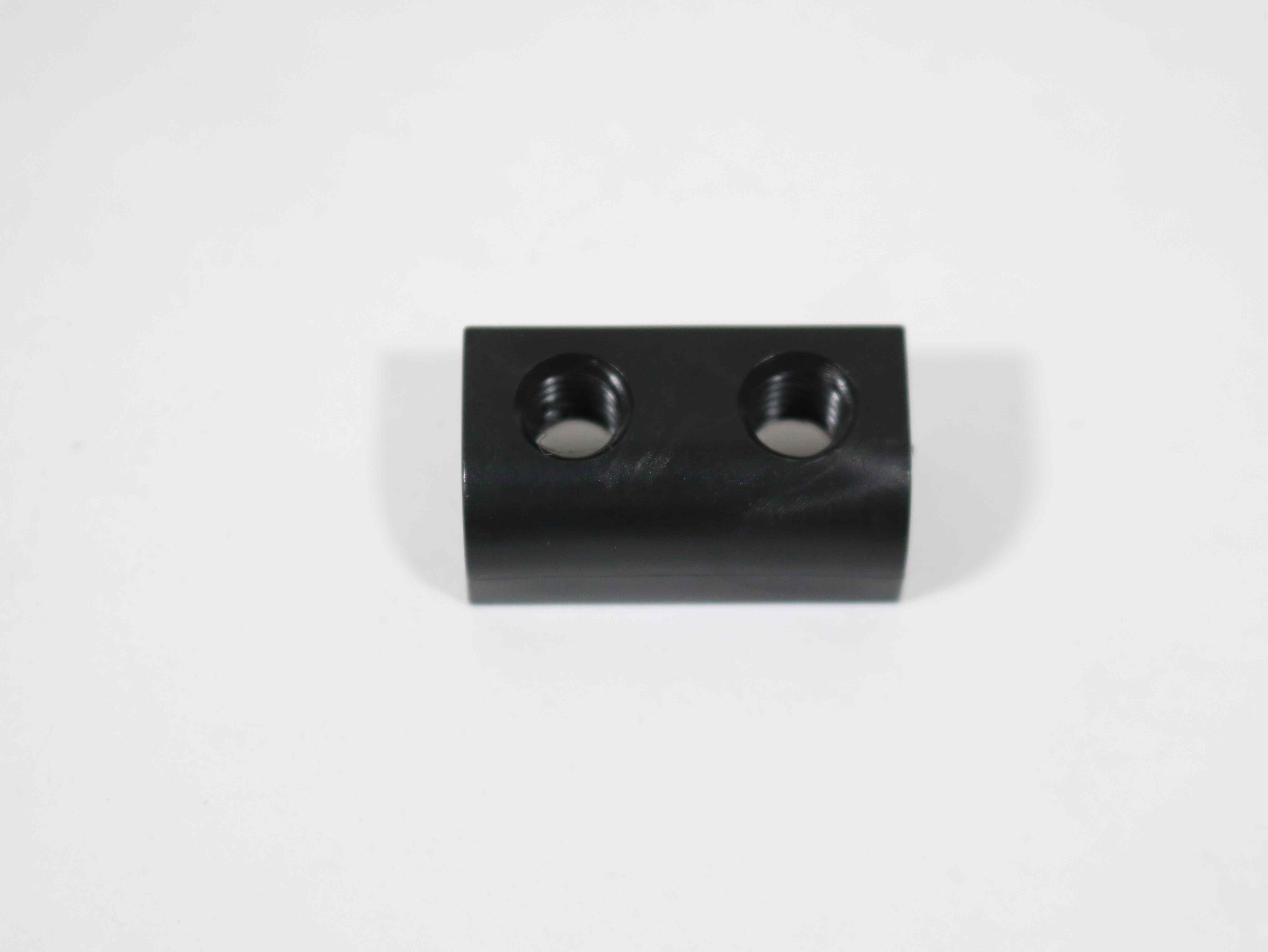 V2.AC.103 Catch Base Latch