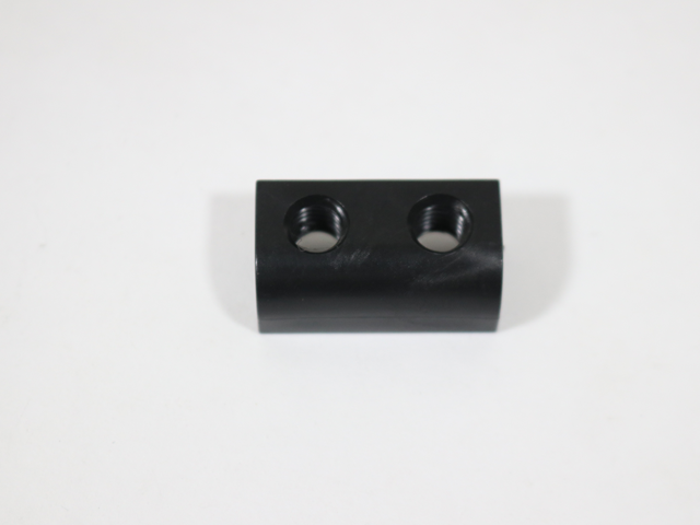 V2.AC.103 Catch Base Latch