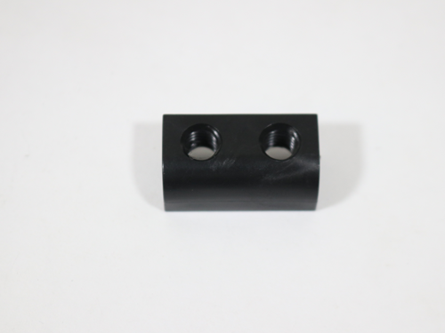 V2.AC.103 Catch Base Latch