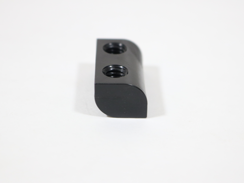 V2.AC.103 Catch Base Latch
