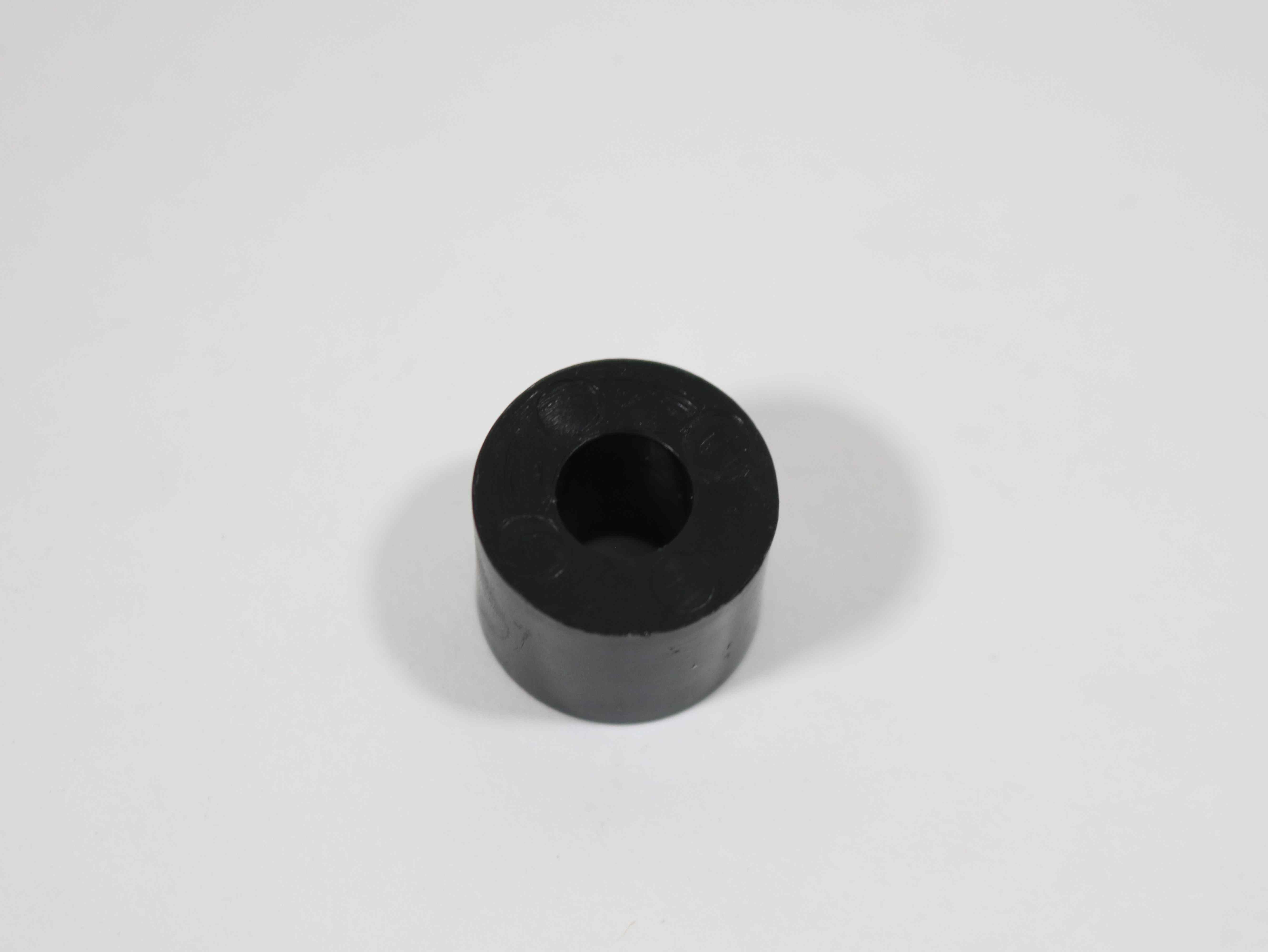 V2.AC.124 Roller