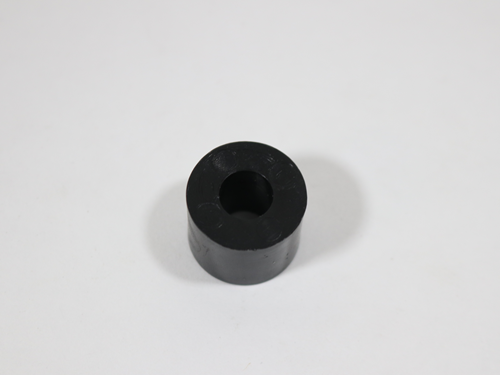 V2.AC.124 Roller