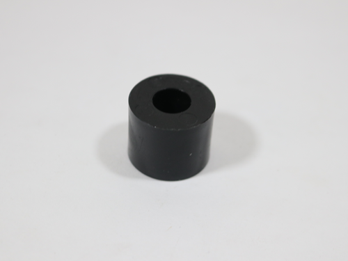 V2.AC.124 Roller