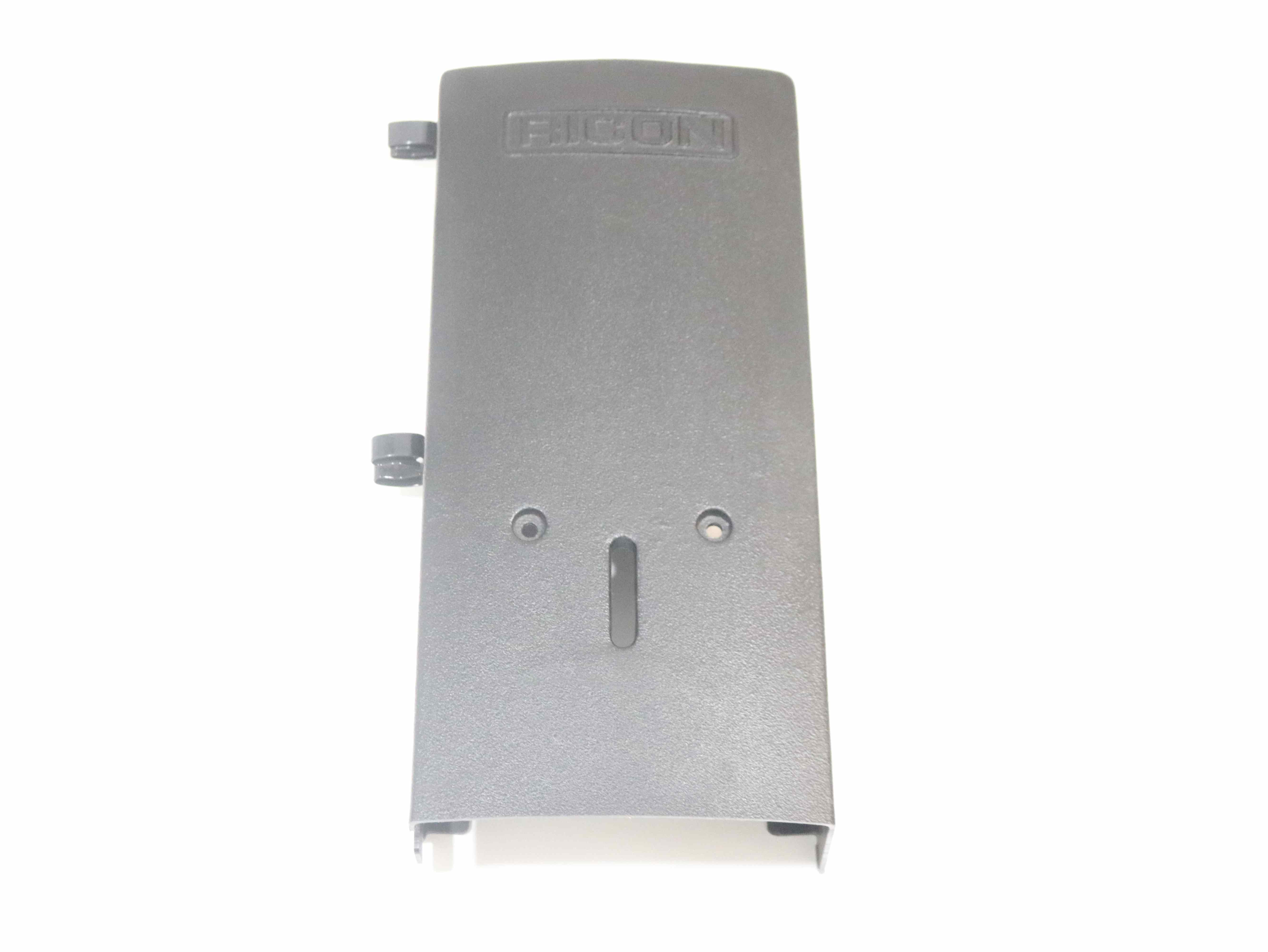 V2.CV.221 Lift Pump Cover