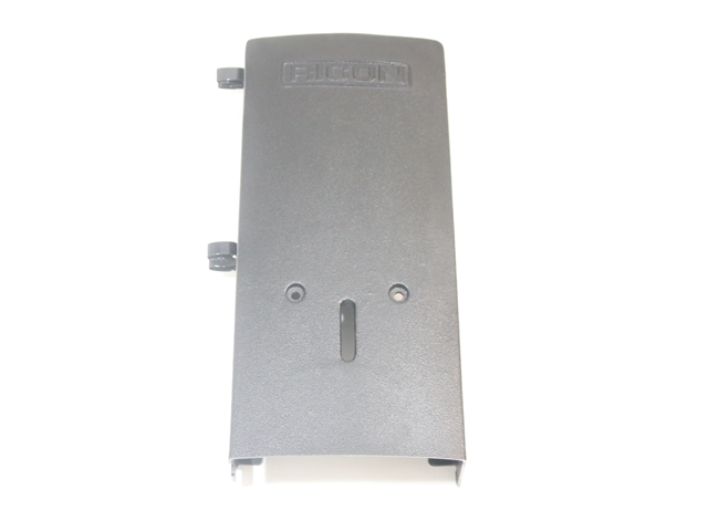 V2.CV.221 Lift Pump Cover