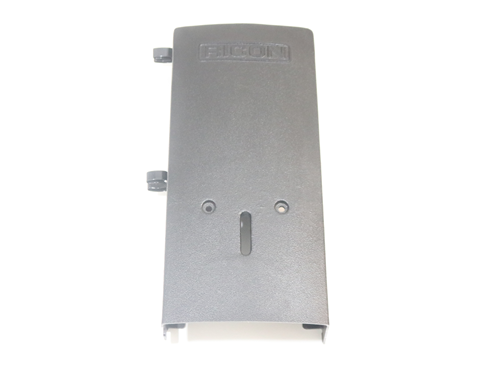V2.CV.221 Lift Pump Cover