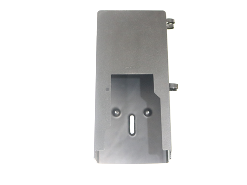 V2.CV.221 Lift Pump Cover