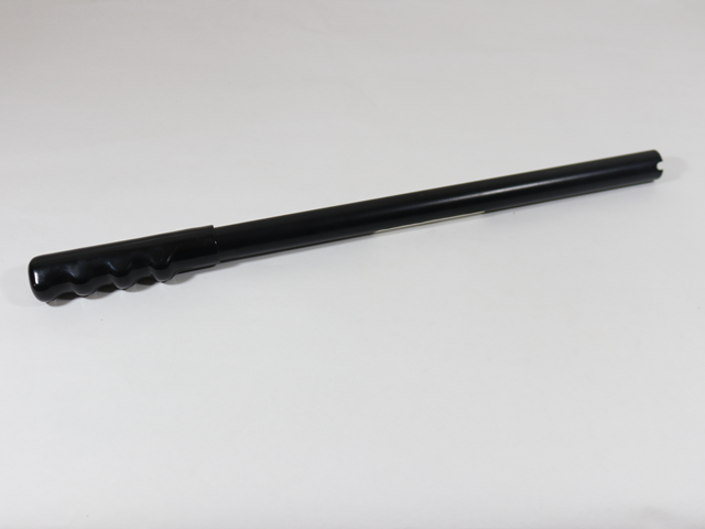 V2.SH.111 Pump Handle