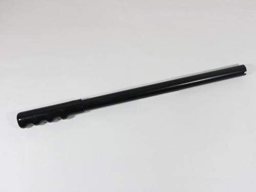 V2.SH.111 Pump Handle