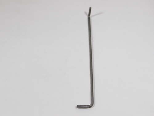 V2.SP.022 Torsion Spring Rh