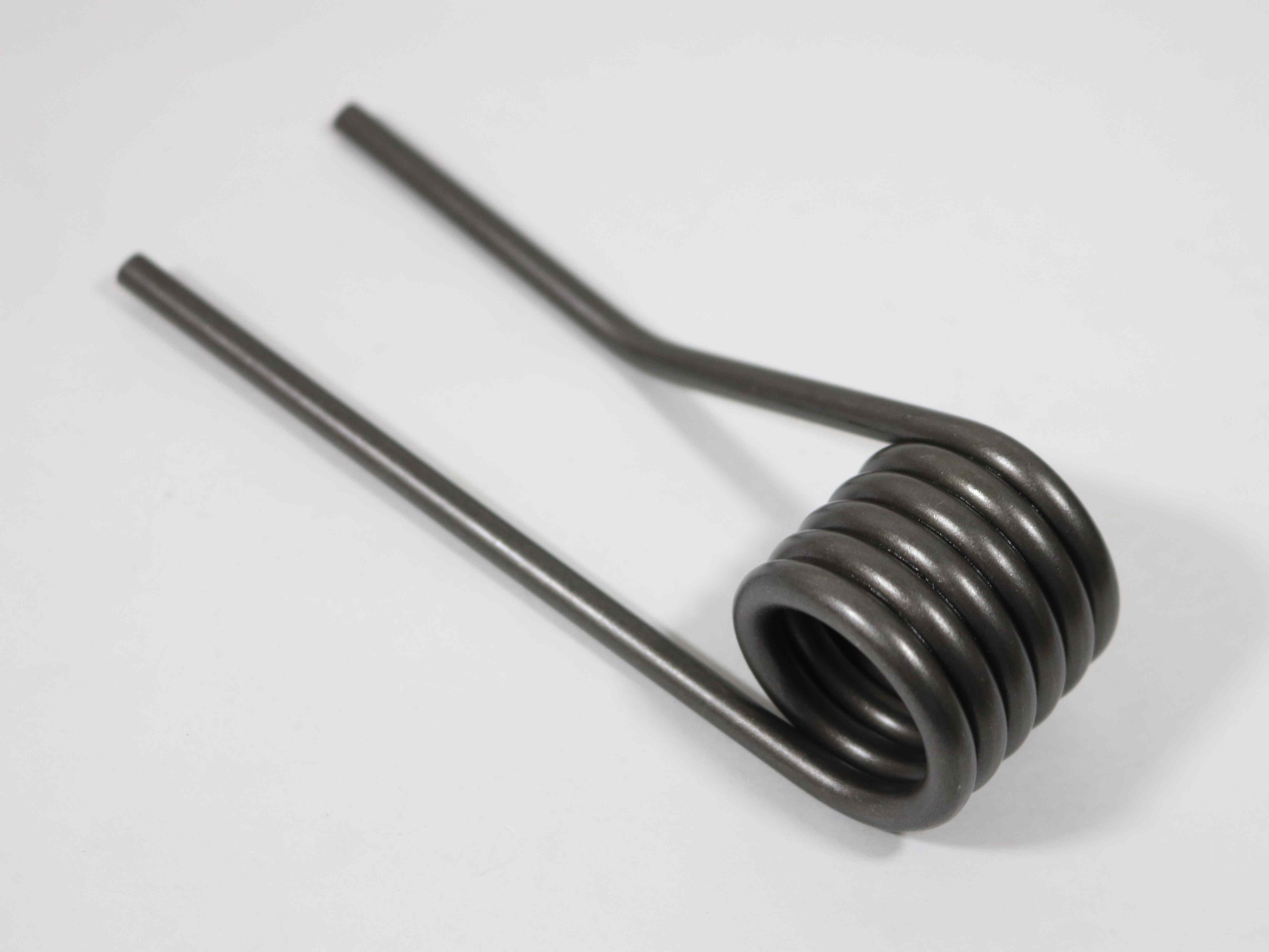 V2.SP.97 Spring Top Arm