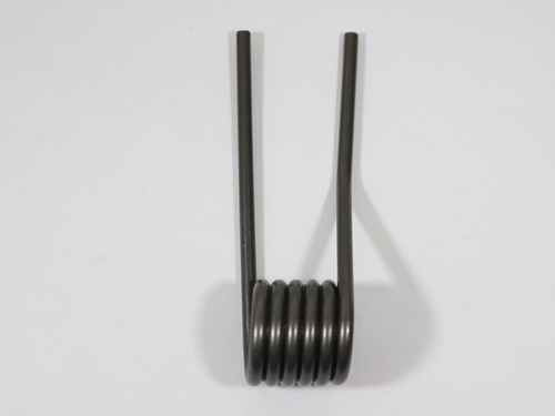 V2.SP.97 Spring Top Arm