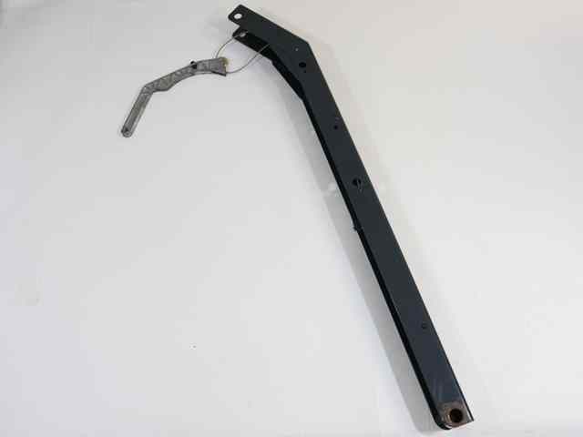 V5-AC-241 Vertical Arm Assy, Rh