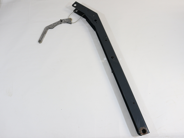 V5-AC-241 Vertical Arm Assy, Rh