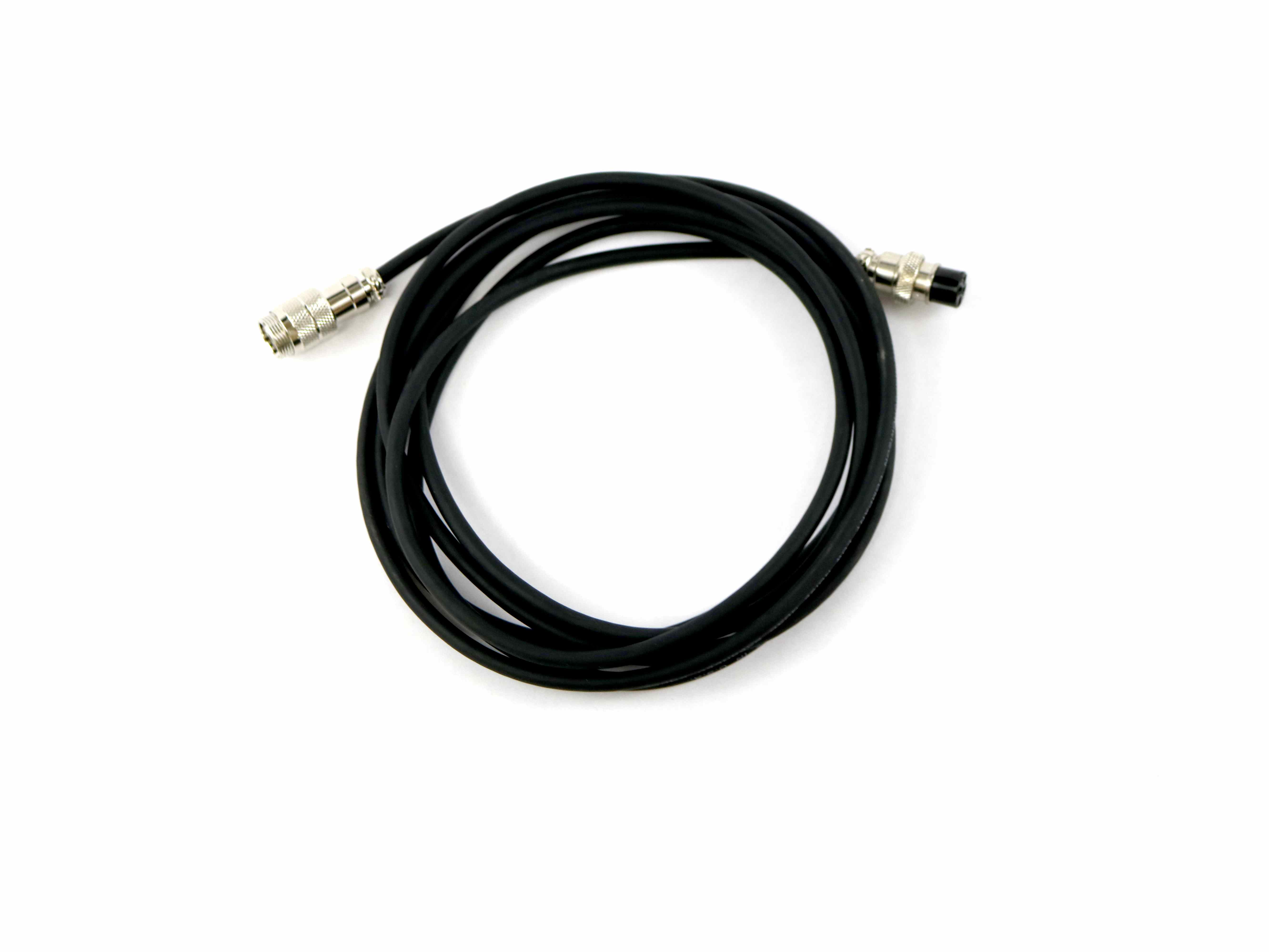 VC10 CABLE, MIC EXTENSION