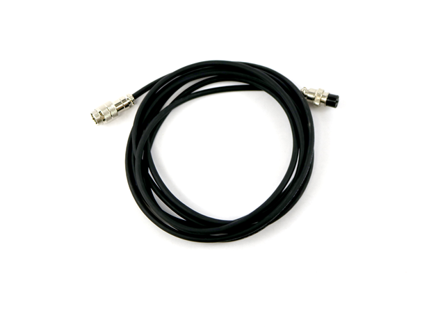 VC10 CABLE, MIC EXTENSION