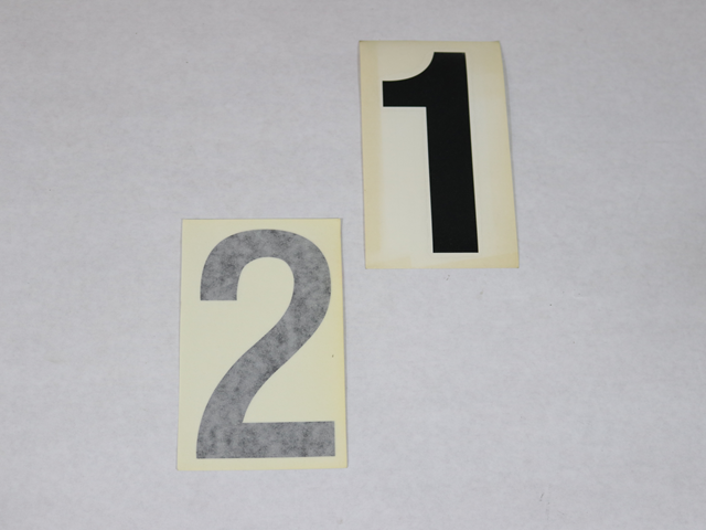 VM010 DECAL 5