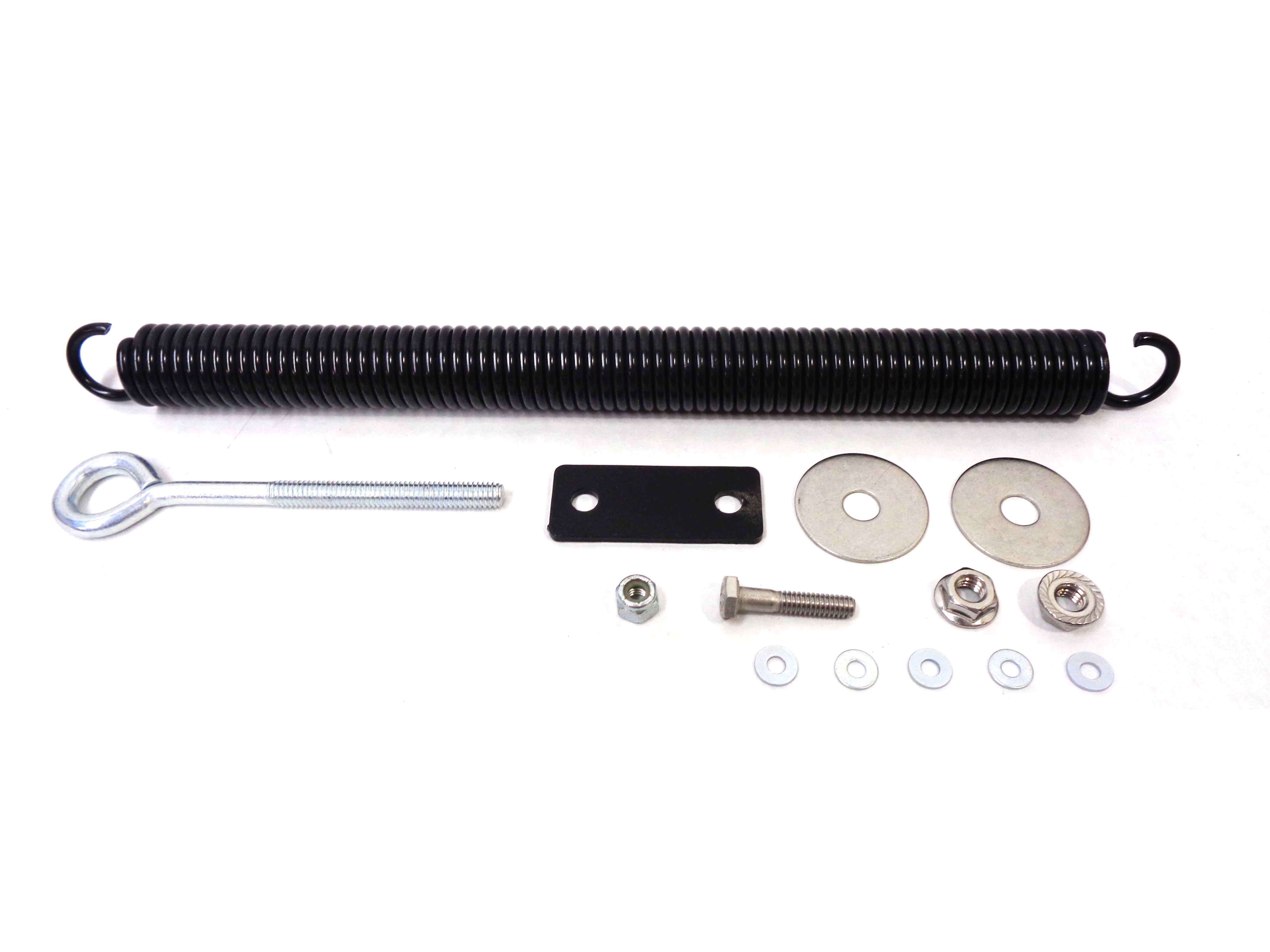 VPM10137KS Ramp Spring Service Kit