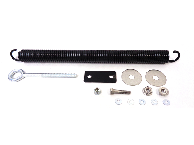 VPM10137KS Ramp Spring Service Kit