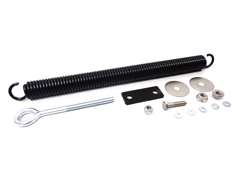 VPM10137KS Ramp Spring Service Kit