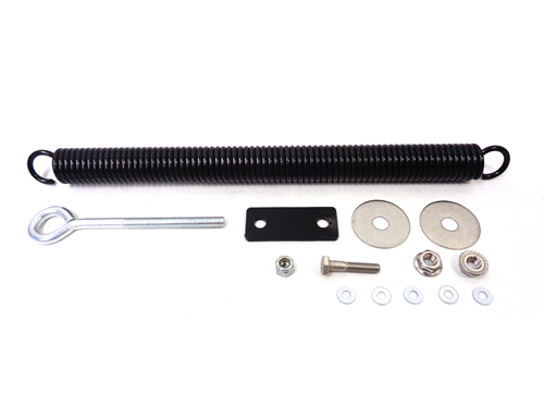 VPM10137KS Ramp Spring Service Kit