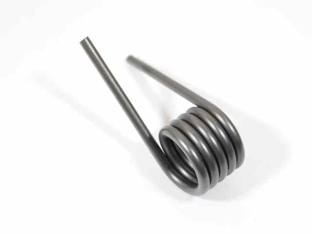 VT-SP-42 Spring Knuckle Actuator