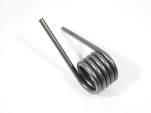 VT-SP-42 Spring Knuckle Actuator
