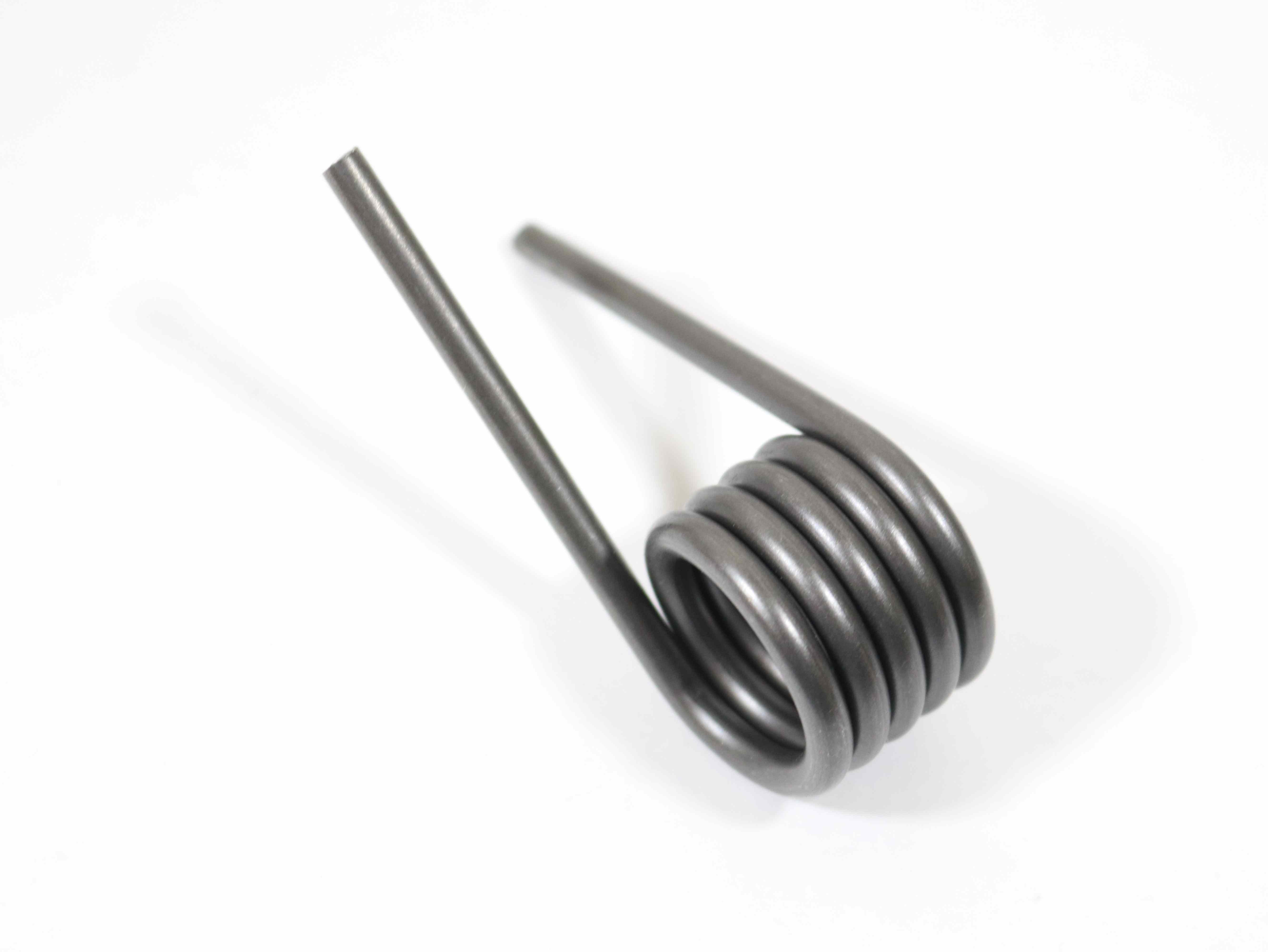 VT.SP.42 Spring Knuckle Actuator