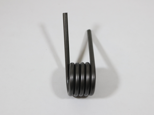 VT.SP.42 Spring Knuckle Actuator