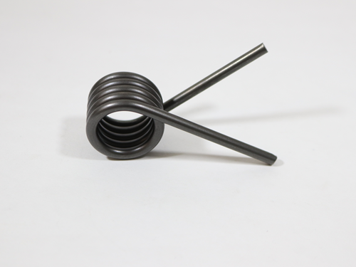 VT.SP.42 Spring Knuckle Actuator