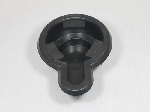 W-09017101 Cup Holder, Console
