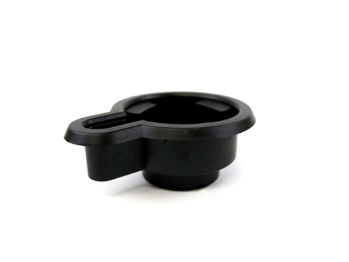W-09017101 Cup Holder, Console