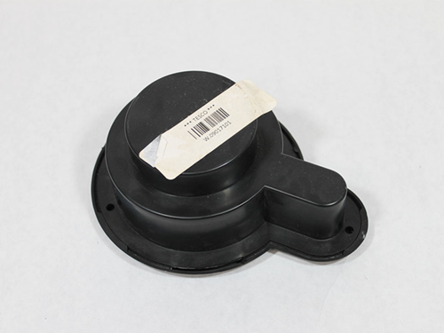 W-09017101 Cup Holder, Console