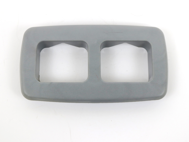 W.Y826TR90 Trim Ring For Pivot Double Light