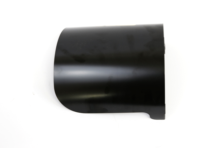 W1021 VISOR, LAMP