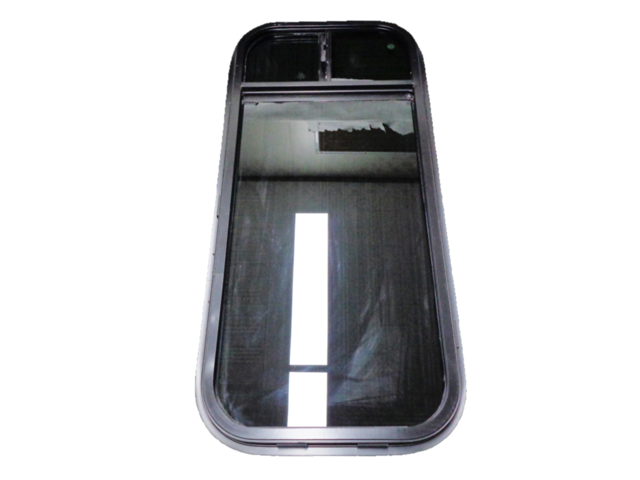 30584 Window, 40X18 Tt G20 Cs Kinro, Standard,  Sliders