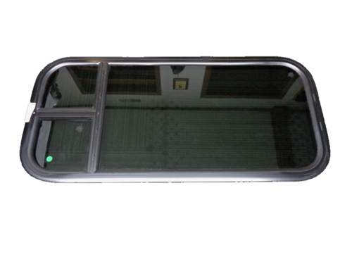 WB-0070005 Window, 40X18 Tt G20 Cs Kinro, Standard,  Sliders