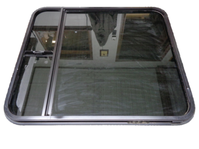 WB-0070009 Window, 40X34 Tt G20 Cs