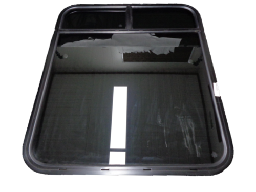 WB-0070009 Window, 40X34 Tt G20 Cs