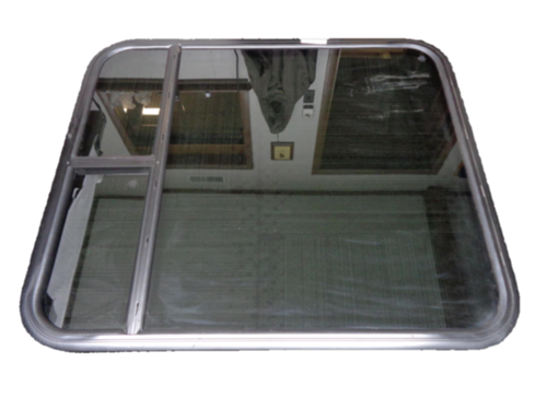 WB-0070009 Window, 40X34 Tt G20 Cs