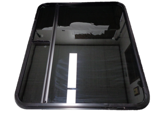 WB-0070012 Window, 40X46 Tt G20 Ss