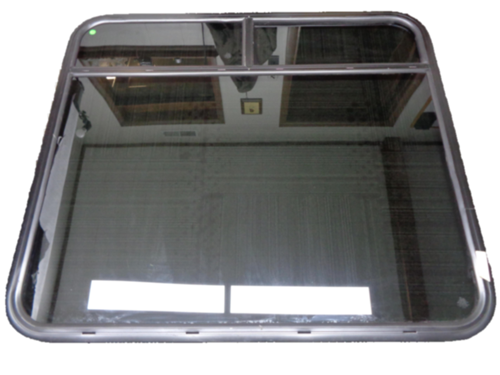 WB-0070012 Window, 40X46 Tt G20 Ss